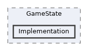 /home/runner/work/ezEngine/ezEngine/Code/Engine/GameEngine/GameState/Implementation
