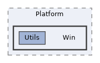 /home/runner/work/ezEngine/ezEngine/Code/Engine/Foundation/Platform/Win
