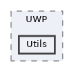 /home/runner/work/ezEngine/ezEngine/Code/Engine/Foundation/Platform/UWP/Utils