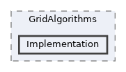 /home/runner/work/ezEngine/ezEngine/Code/Engine/Utilities/GridAlgorithms/Implementation