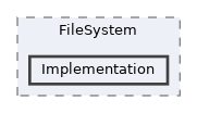 /home/runner/work/ezEngine/ezEngine/Code/Engine/Foundation/IO/FileSystem/Implementation