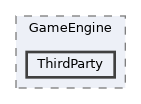 /home/runner/work/ezEngine/ezEngine/Code/Engine/GameEngine/ThirdParty