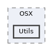 /home/runner/work/ezEngine/ezEngine/Code/Engine/Foundation/Platform/OSX/Utils