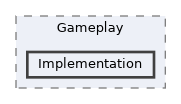 /home/runner/work/ezEngine/ezEngine/Code/Engine/GameEngine/Gameplay/Implementation