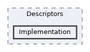 /home/runner/work/ezEngine/ezEngine/Code/Engine/RendererFoundation/Descriptors/Implementation