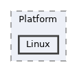 /home/runner/work/ezEngine/ezEngine/Code/Engine/Foundation/Platform/Linux