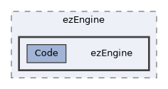 /home/runner/work/ezEngine/ezEngine