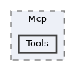 /home/runner/work/ezEngine/ezEngine/Code/Engine/Mcp/Tools