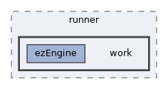 /home/runner/work