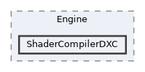 /home/runner/work/ezEngine/ezEngine/Code/Engine/ShaderCompilerDXC