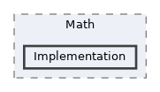 /home/runner/work/ezEngine/ezEngine/Code/Engine/Foundation/Math/Implementation