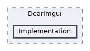 /home/runner/work/ezEngine/ezEngine/Code/Engine/GameEngine/DearImgui/Implementation