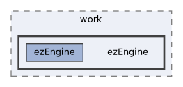 /home/runner/work/ezEngine