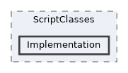 /home/runner/work/ezEngine/ezEngine/Code/Engine/Core/Scripting/ScriptClasses/Implementation