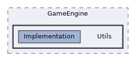 /home/runner/work/ezEngine/ezEngine/Code/Engine/GameEngine/Utils