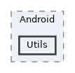 /home/runner/work/ezEngine/ezEngine/Code/Engine/Foundation/Platform/Android/Utils