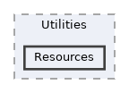 /home/runner/work/ezEngine/ezEngine/Code/Engine/Utilities/Resources