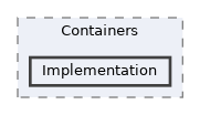 /home/runner/work/ezEngine/ezEngine/Code/Engine/Foundation/Containers/Implementation