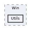 /home/runner/work/ezEngine/ezEngine/Code/Engine/Foundation/Platform/Win/Utils