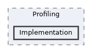 /home/runner/work/ezEngine/ezEngine/Code/Engine/Foundation/Profiling/Implementation