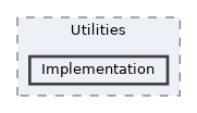 /home/runner/work/ezEngine/ezEngine/Code/Engine/Foundation/Utilities/Implementation