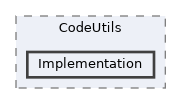 /home/runner/work/ezEngine/ezEngine/Code/Engine/Foundation/CodeUtils/Implementation
