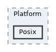 /home/runner/work/ezEngine/ezEngine/Code/Engine/Foundation/Platform/Posix