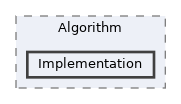 /home/runner/work/ezEngine/ezEngine/Code/Engine/Foundation/Algorithm/Implementation
