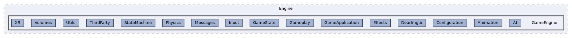 /home/runner/work/ezEngine/ezEngine/Code/Engine/GameEngine